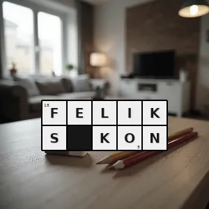 Hasło krzyżówkowe działacz ruchu robotniczego członek i proletariatu uczestnik rewolucji październikowej 1864 1941 - feliks kon – rozwiązanie, synonimy, podpowiedzi i definicje krzyżówkowe